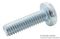 TR FASTENINGS M3.5 12 PRSTMC Z100