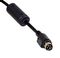 IDEAL POWER 15DYS6150-3600416P