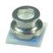 TE CONNECTIVITY SENSORS MS583702BA01-50