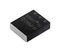 VISHAY T52M1227M016C0070