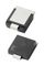 LITTELFUSE LTKAK10-066C