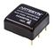 ARTESYN / ADVANCED ENERGY AXA01CC36-L