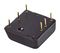 ARTESYN / ADVANCED ENERGY AXA01CC36-L
