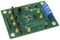 ANALOG DEVICES MAX14874EVKIT#