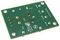 ANALOG DEVICES MAX14874EVKIT#