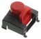 MOLEX 63819-0075