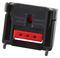 MOLEX 63819-0075