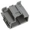 MOLEX / PARTNER STOCK 34690-0201