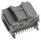 MOLEX / PARTNER STOCK 34690-0201
