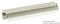 MOLEX 85003-0177