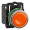 SCHNEIDER ELECTRIC XB5AW35B5