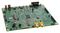 RENESAS TW8845-LB1-EVAL