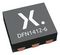 NEXPERIA BAV70SRA-QZ