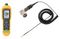 FLUKE FLUKE-805/805 ES