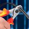 KNIPEX 95 16 165 T
