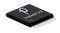 POWER INTEGRATIONS INN3266C-H204-TL
