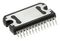 STMICROELECTRONICS TDA7563ASMTR