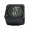 TT ELECTRONICS / BI TECHNOLOGIES HA78D-128102KLFTR