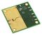ANALOG DEVICES MAX17761EVKITB#