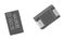 VPG FOIL RESISTORS Y116950K0000T9R