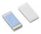 VPG FOIL RESISTORS Y16311K00000B9R