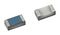 VPG FOIL RESISTORS Y16362K50000T9R