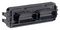 CINCH CONNECTIVITY SOLUTIONS 5810140011