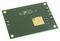 ANALOG DEVICES MAX17557EVKIT#