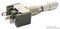 MARQUARDT 09070.1101-00