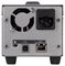 KEYSIGHT TECHNOLOGIES E36105B