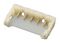 JST / JAPAN SOLDERLESS TERMINALS BM05B-ACHSS-A-GAN-ETF (LF)(SN)