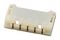 JST / JAPAN SOLDERLESS TERMINALS BM05B-ACHSS-A-GAN-ETF (LF)(SN)