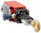 TELEMECANIQUE SENSORS XY2CJS19