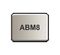 ABRACON ABM8-48.000MHZ-D2Y-T