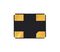 ABRACON ABM8-48.000MHZ-D2Y-T