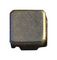 ABRACON ASPI-0315FS-2R2M-T2
