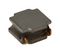 ABRACON ASPI-4030S-150M-T