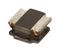 ABRACON ASPI-4030S-150M-T