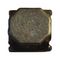 ABRACON ASPI-6045S-270M-T