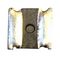 ABRACON ASPI-6045S-270M-T