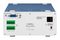 ROHDE & SCHWARZ R&S HMP4040