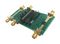 RENESAS F1956EVS