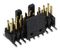 SAMTEC FTSH-110-01-F-DV-007-K