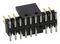 SAMTEC FTSH-110-01-F-DV-007-K
