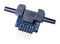 RENESAS FS2012-1002-LQ