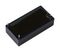 ARTESYN / ADVANCED ENERGY AEE02CC24-M