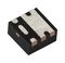 VISHAY SQA470EEJ-T1_GE3