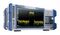 ROHDE & SCHWARZ R&S FPL1003-P2