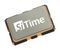 SITIME SIT5155AI-FK-33VT-20.000000X