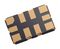SITIME SIT5155AI-FK-33VT-20.000000X